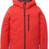 Kid'S Apparel * | Marmot Snowline Jacket Kid'S Premium