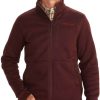 Men'S Apparel * | Marmot Drop Line Jacket Men'S Best Sale