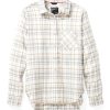 Women'S Apparel * | Marmot Maggie Midweight Long Sleeve Flannel Women'S 100% Guarantee