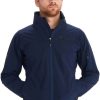 Men'S Apparel * | Marmot Alsek Jacket Men'S Quick Delivery