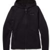 Women'S Apparel * | Marmot Olden Polartec Hoody Women'S Top Selling