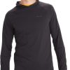 Men'S Apparel * | Marmot Crossover Hoody Men'S 100% Guarantee