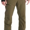 Men'S Apparel * | Marmot Snoblast Pant Men'S Quick Delivery