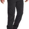 Men'S Apparel * | Marmot Latitude Mountain Pant Men'S Top Selling