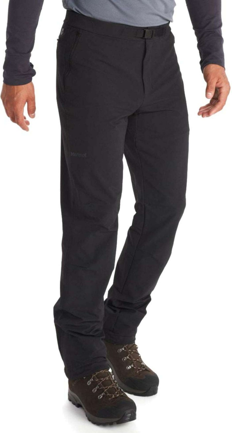 Men'S Apparel * | Marmot Latitude Mountain Pant Men'S Top Selling