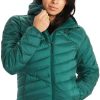 Women'S Apparel * | Marmot Highlander Hoody Women'S Top Selling