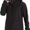 Women'S Apparel * | Marmot Minimalist Pro Gore-Tex Jacket Women'S Best Choice