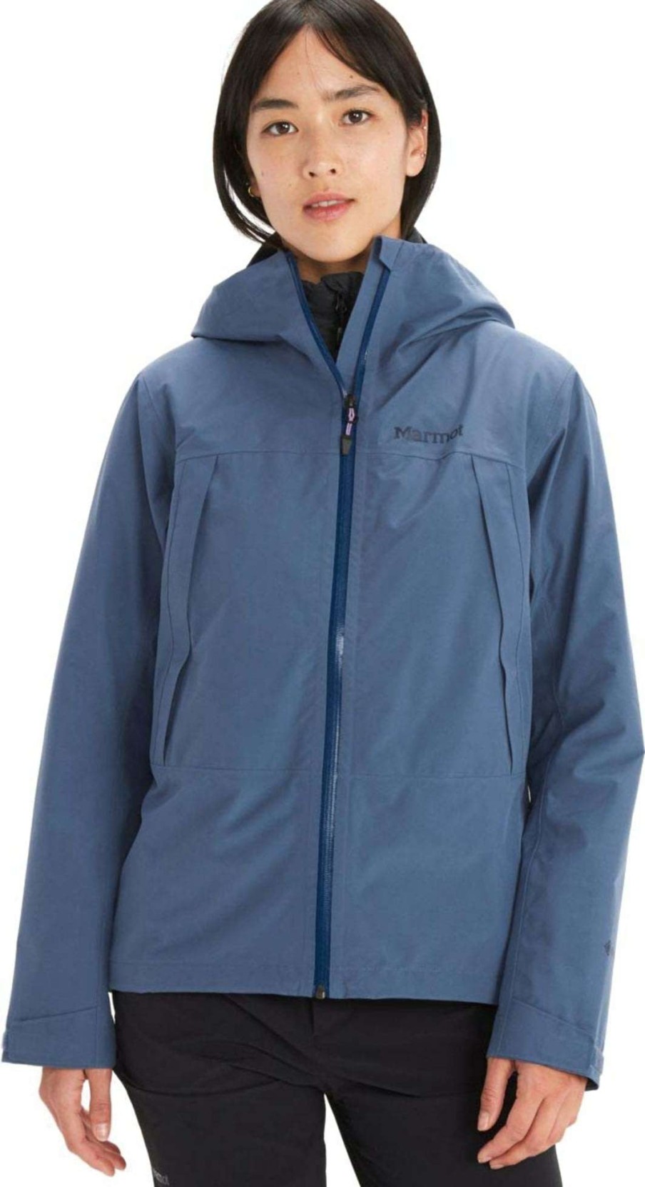 Women'S Apparel * | Marmot Minimalist Pro Gore-Tex Jacket Women'S Best Choice