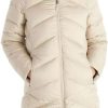 Women'S Apparel * | Marmot Montreaux Coat Women'S 100% Guarantee