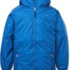 Kid'S Apparel * | Marmot Precip Eco Component 3-In-1 Jacket Boys Reliable Quality