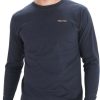 Men'S Apparel * | Marmot Mountain Tee Long Sleeve Men'S Shop New