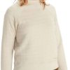 Women'S Apparel * | Marmot Roice Crew Women'S Top Sellers