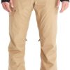 Men'S Apparel * | Marmot Lightray Gore-Tex Pant Men'S Sale Shetland