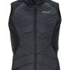 Women'S Apparel * | Marmot Variant Hybrid Vest Women'S 79850-001-Xs Flash Sale Black