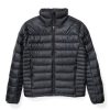 Men'S Apparel * | Marmot Hype Down Jacket Men'S Fashionable