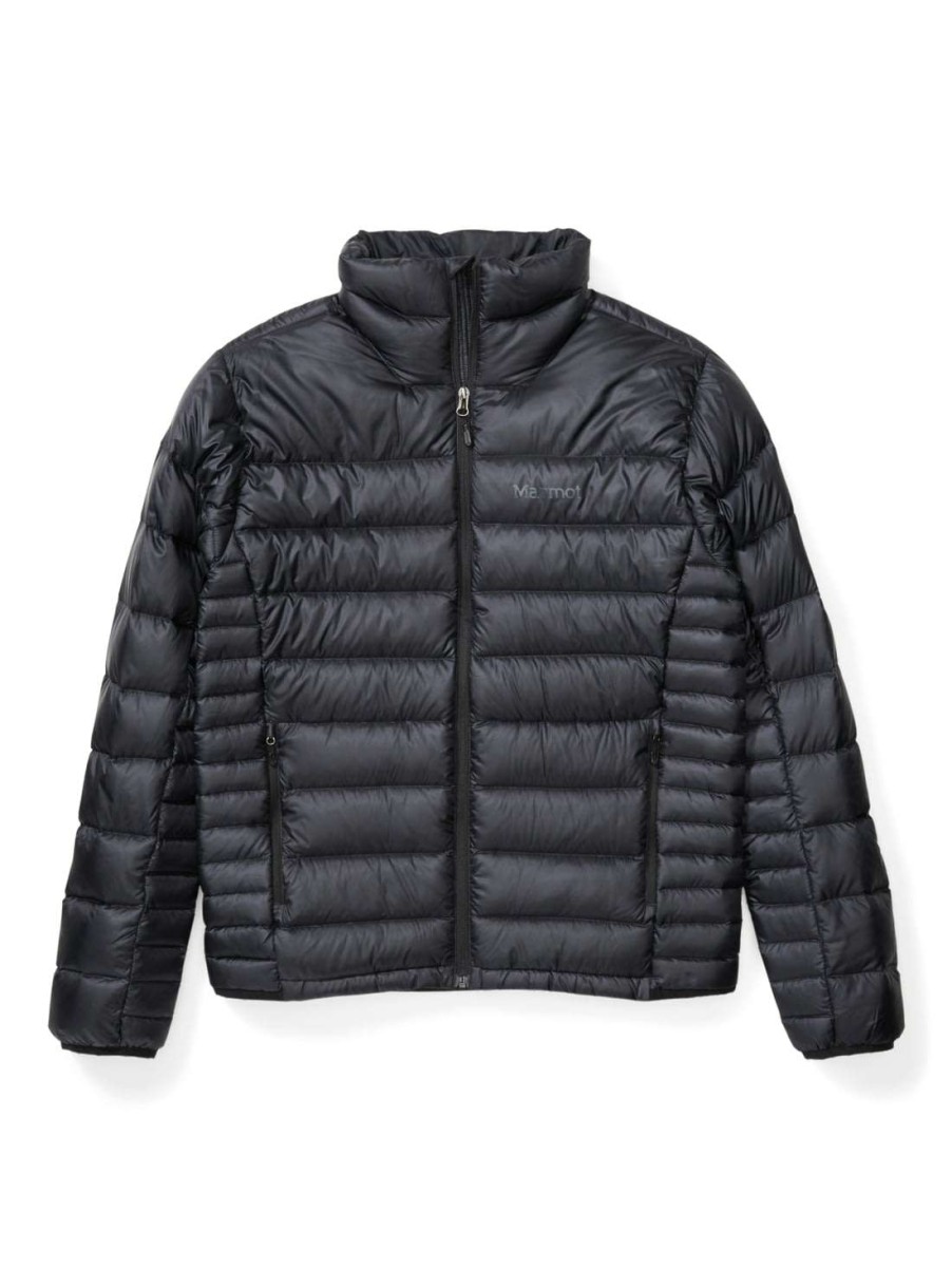 Men'S Apparel * | Marmot Hype Down Jacket Men'S Fashionable