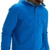 Men'S Apparel * | Marmot Precip Eco Pro Jacket Men'S Flash Sale