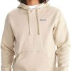 Men'S Apparel * | Marmot Mountain Hoody Men'S Best Sale