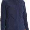 Women'S Apparel * | Marmot Reactor Polartec Jacket Women'S Top Sellers