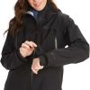 Women'S Apparel * | Marmot Mitre Peak Jacket Women'S Less Expensive