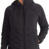 Women'S Apparel * | Marmot Warmcube Active Alt Hb Women'S Online