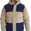 Men'S Apparel * | Marmot Bedford Jacket Men'S Top Sellers