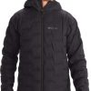 Men'S Apparel * | Marmot Warmcube Active Novus Men'S Best Choice