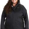 Women'S Apparel * | Marmot Precip Eco Jacket Women'S Less Expensive