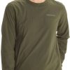 Women'S Apparel * | Marmot Alt Hb Pullover Women'S Best Choice