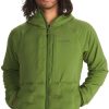 Men'S Apparel * | Marmot Warmcube Active Alt Hb Men'S Less Expensive