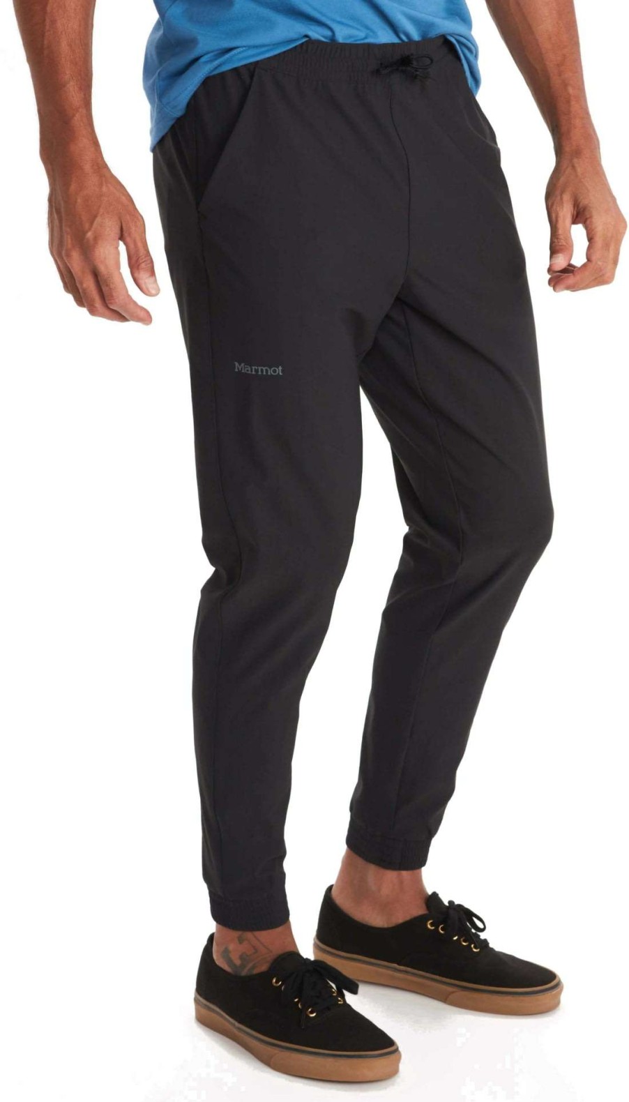 Men'S Apparel * | Marmot Elche Jogger Men'S Sale