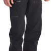 Men'S Apparel * | Marmot Orion Gore-Tex Pant Men'S Top Sellers