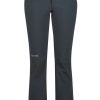 Women'S Apparel * | Marmot Kate Pants Women'S Shop New