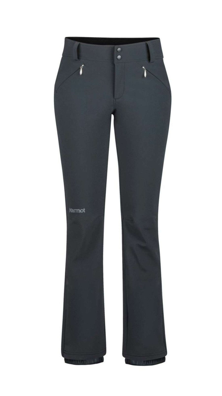 Women'S Apparel * | Marmot Kate Pants Women'S Shop New