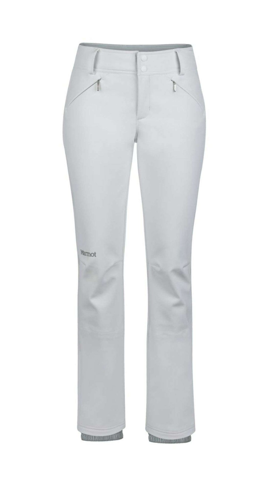 Women'S Apparel * | Marmot Kate Pants Women'S Shop New