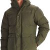 Men'S Apparel * | Marmot Fordham Jacket Men'S Flash Sale