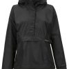 Women'S Apparel * | Marmot Bennu Anorak Women'S Reliable Quality