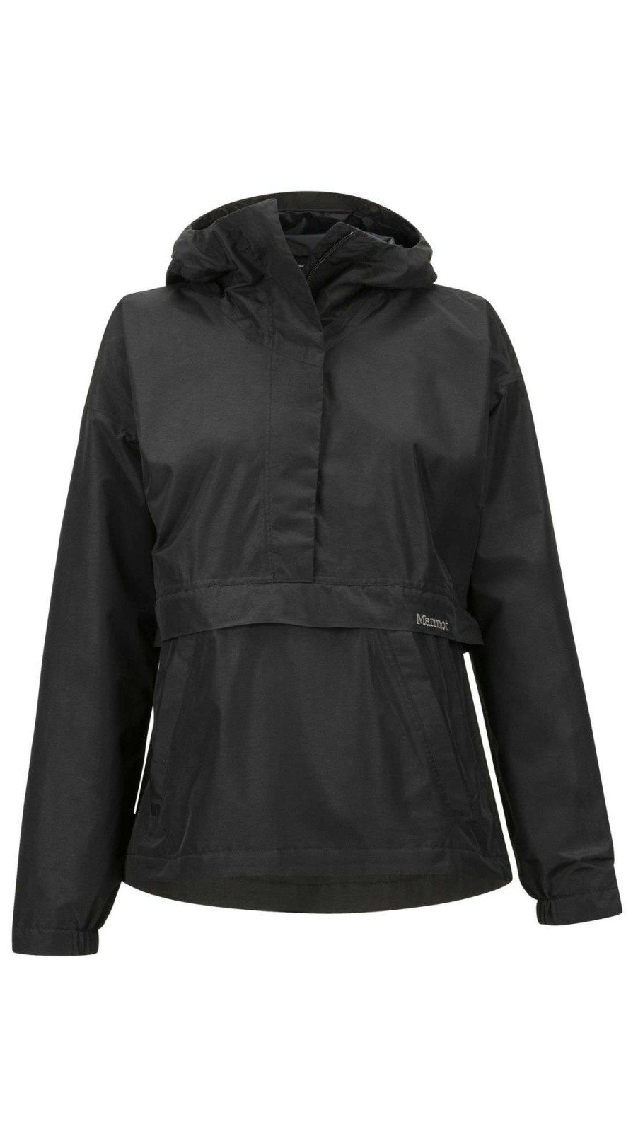 Women'S Apparel * | Marmot Bennu Anorak Women'S Reliable Quality