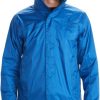 Men'S Apparel * | Marmot Precip Eco Jacket Men'S Top Sellers