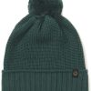 Women'S Apparel * | Marmot Snoasis Hat Women'S Online