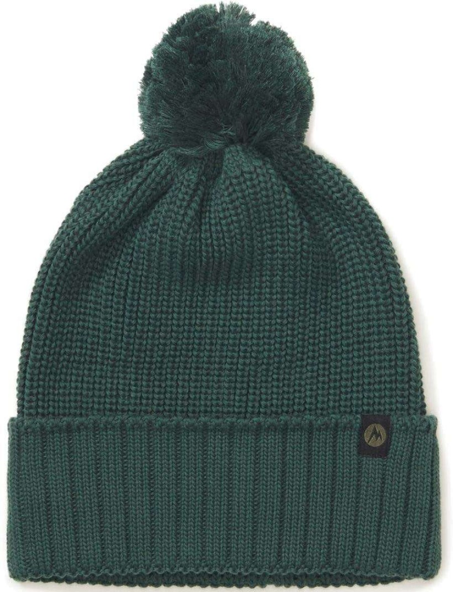 Women'S Apparel * | Marmot Snoasis Hat Women'S Online