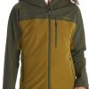 Women'S Apparel * | Marmot Rom Gore-Tex Infinium Hoody Women'S Top Selling