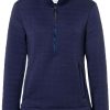 Women'S Apparel * | Marmot Roice Half Zip Women'S Best Sale