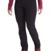 Women'S Apparel * | Marmot Latitude Mountain Pant Women'S 100% Guarantee