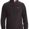 Men'S Apparel * | Marmot Rocklin Jacket Men'S Best Choice