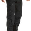 Men'S Apparel * | Marmot Mitre Peak Gore-Tex Pant Men'S Flash Sale Black