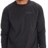 Men'S Apparel * | Marmot Alt Hb Pullover Men'S Top Sellers