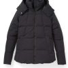 Women'S Apparel * | Marmot Mercer Jacket Women'S Shop New