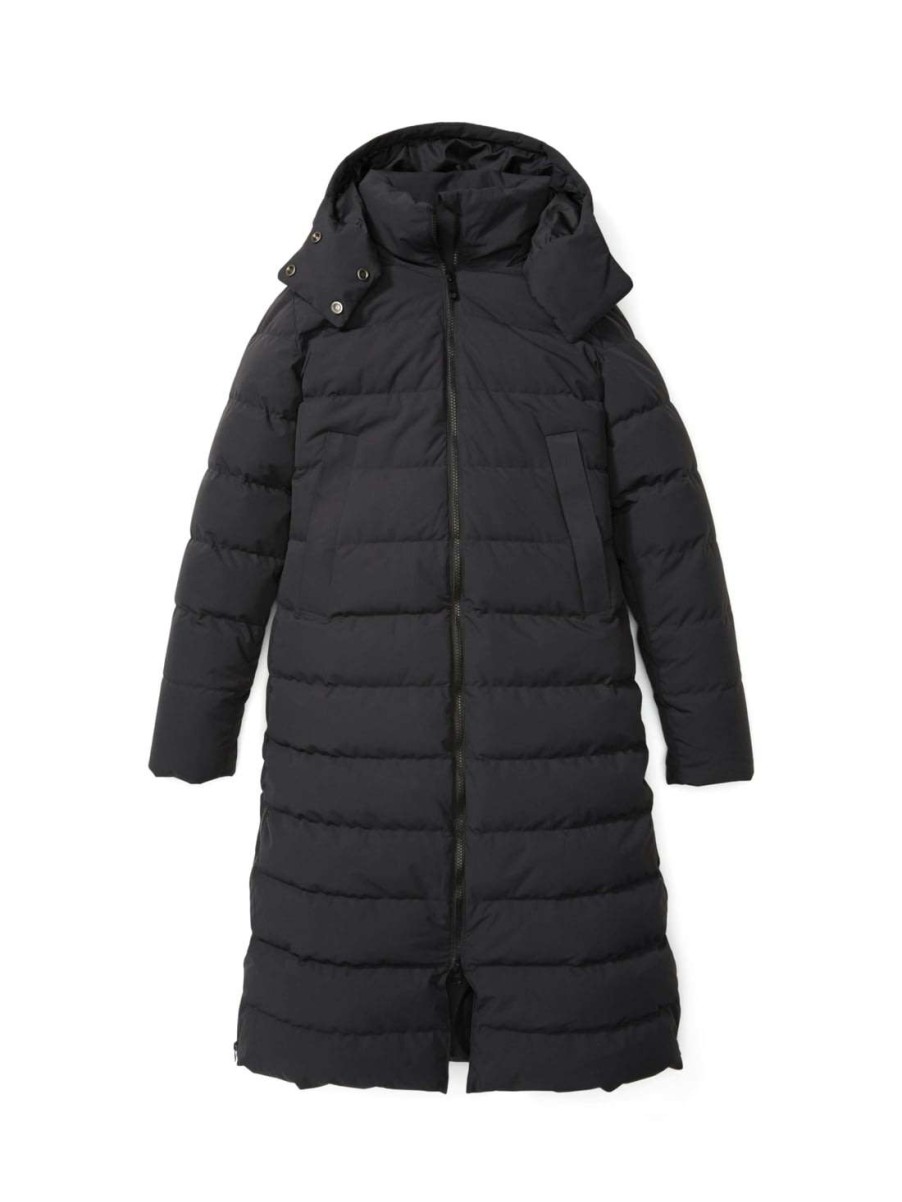 Women'S Apparel * | Marmot Prospect Coat Women'S Sale