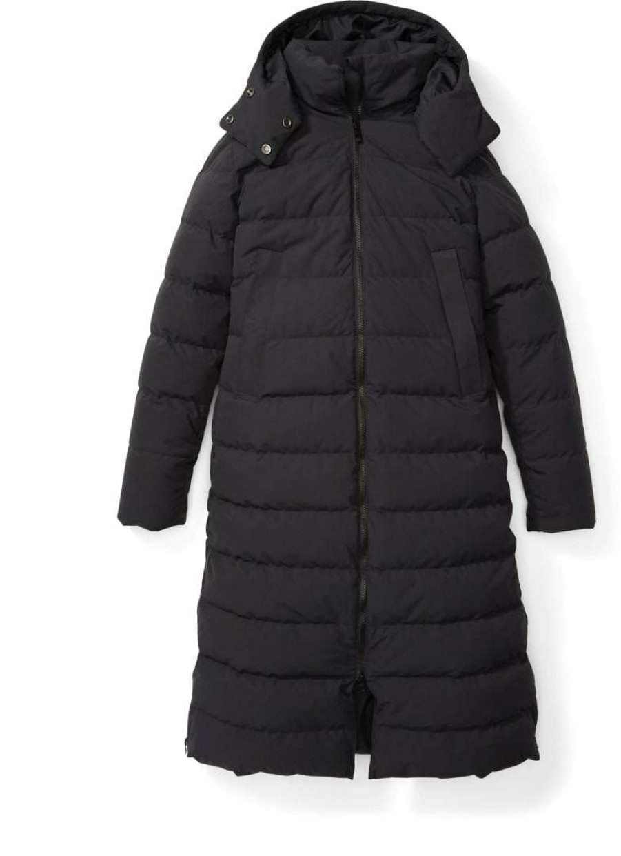 Women'S Apparel * | Marmot Prospect Coat Women'S Sale